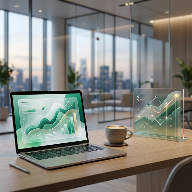 check your credit report for free your rights